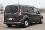 2016 Ford Transit Connect FWD Passenger Van for sale #223140 - photo 8