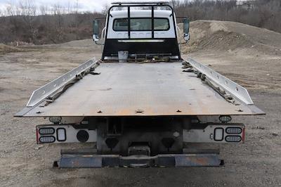 Used 2021 Freightliner M2 106 Conventional Cab Rollback Body for sale #30467 - photo 2
