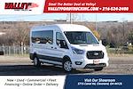 2023 Ford Transit 350 Medium Roof RWD Passenger Van for sale #31391C - photo 1