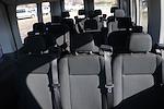2023 Ford Transit 350 Medium Roof RWD Passenger Van for sale #31391C - photo 12