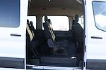 2023 Ford Transit 350 Medium Roof RWD Passenger Van for sale #31391C - photo 13