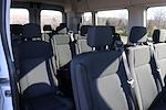 2023 Ford Transit 350 Medium Roof RWD Passenger Van for sale #31391C - photo 14
