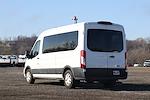 2023 Ford Transit 350 Medium Roof RWD Passenger Van for sale #31391C - photo 6