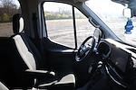 2023 Ford Transit 350 Medium Roof RWD Passenger Van for sale #31391C - photo 7