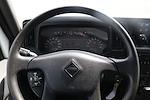 2021 International MV SBA 4x2 Box Truck for sale #31514 - photo 15