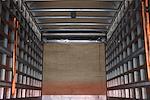 2021 International MV SBA 4x2 Box Truck for sale #31514 - photo 18