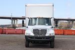 2021 International MV SBA 4x2 Box Truck for sale #31514 - photo 3