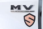 2021 International MV SBA 4x2 Box Truck for sale #31514 - photo 21