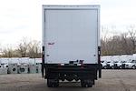 2021 International MV SBA 4x2 Box Truck for sale #31514 - photo 7