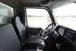 2021 International MV SBA 4x2 Box Truck for sale #31514 - photo 9