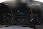 2018 Ford Transit 250 RWD Flatbed Truck for sale #31793 - photo 15