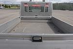 2018 Ford Transit 250 RWD Flatbed Truck for sale #31793 - photo 17