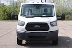 2018 Ford Transit 250 RWD Flatbed Truck for sale #31793 - photo 3