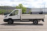 2018 Ford Transit 250 RWD Flatbed Truck for sale #31793 - photo 5