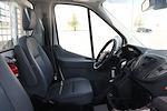 2018 Ford Transit 250 RWD Flatbed Truck for sale #31793 - photo 9