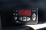 2023 Chevrolet LCF 4500 Regular Cab RWD Refrigerated Body for sale #31909 - photo 11
