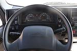 2023 Chevrolet LCF 4500 Regular Cab RWD Refrigerated Body for sale #31909 - photo 13