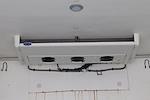 2023 Chevrolet LCF 4500 Regular Cab RWD Refrigerated Body for sale #31909 - photo 19