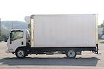 2023 Chevrolet LCF 4500 Regular Cab RWD Refrigerated Body for sale #31909 - photo 5