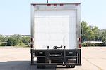 2023 Chevrolet LCF 4500 Regular Cab RWD Refrigerated Body for sale #31909 - photo 7