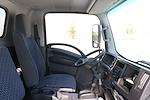 2023 Chevrolet LCF 4500 Regular Cab RWD Refrigerated Body for sale #31909 - photo 9