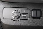 Used 2025 Mercedes-Benz Sprinter 2500 High Roof Empty Cargo Van for sale #32155 - photo 16