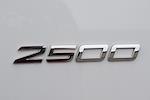 Used 2025 Mercedes-Benz Sprinter 2500 High Roof Empty Cargo Van for sale #32155 - photo 19