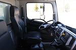 Used 2020 Hino 268A Single Cab Box Truck for sale #32197 - photo 9