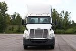 2014 Freightliner Cascadia Day Cab 6x4 Semi Truck for sale #32200 - photo 3