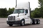2014 Freightliner Cascadia Day Cab 6x4 Semi Truck for sale #32200 - photo 4