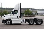 2014 Freightliner Cascadia Day Cab 6x4 Semi Truck for sale #32200 - photo 5