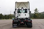 2014 Freightliner Cascadia Day Cab 6x4 Semi Truck for sale #32200 - photo 7