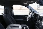 2024 Chevrolet Silverado 1500 Regular Cab RWD Pickup for sale #32457U - photo 9