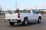 2024 Chevrolet Silverado 1500 Regular Cab RWD Pickup for sale #32459U - photo 2