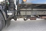 Used 2014 Isuzu NPR-HD Regular Cab Stake Bed for sale #32463 - photo 40
