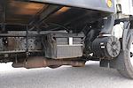 Used 2014 Isuzu NPR-HD Regular Cab Stake Bed for sale #32463 - photo 45