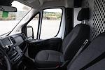 Used 2023 Ram ProMaster 2500 Standard Roof Empty Cargo Van for sale #32466U - photo 10