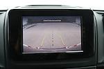 Used 2023 Ram ProMaster 2500 Standard Roof Empty Cargo Van for sale #32466U - photo 14