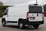 Used 2023 Ram ProMaster 2500 Standard Roof Empty Cargo Van for sale #32466U - photo 6
