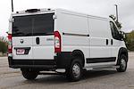 Used 2023 Ram ProMaster 2500 Standard Roof Empty Cargo Van for sale #32466U - photo 2