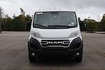 2023 Ram ProMaster 2500 Standard Roof FWD Empty Cargo Van for sale #32469U - photo 3