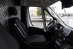 2023 Ram ProMaster 2500 Standard Roof FWD Empty Cargo Van for sale #32469U - photo 9