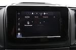 Used 2023 Ram ProMaster 2500 Standard Roof Empty Cargo Van for sale #32471U - photo 13