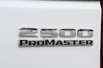 Used 2023 Ram ProMaster 2500 Standard Roof Empty Cargo Van for sale #32471U - photo 18