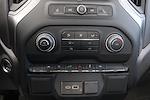 2024 Chevrolet Silverado 1500 Regular Cab RWD Pickup for sale #32479U - photo 11