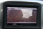 2024 Chevrolet Silverado 1500 Regular Cab RWD Pickup for sale #32517U - photo 13