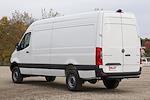 Used 2025 Mercedes-Benz Sprinter 2500 High Roof Empty Cargo Van for sale #32521 - photo 6