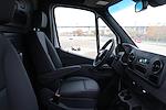 Used 2025 Mercedes-Benz Sprinter 2500 High Roof Empty Cargo Van for sale #32521 - photo 9