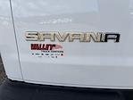 Used 2023 GMC Savana 2500 Empty Cargo Van for sale #32584U - photo 16