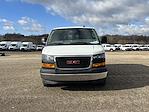Used 2023 GMC Savana 2500 Empty Cargo Van for sale #32584U - photo 3